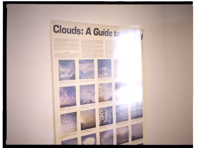 photo_2024-01-31 11.13.56.jpeg